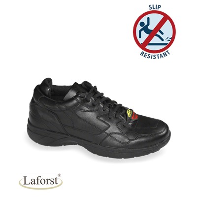 Laforst Fanny Women's Athletic Shoe