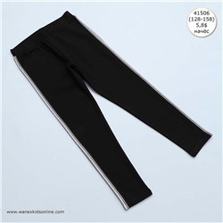 WNX TYT 2- 41506 Beden: 128-158