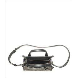 NOUVEAU SMALL TOTE