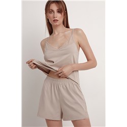 Топ CONTE ELEGANT #804829