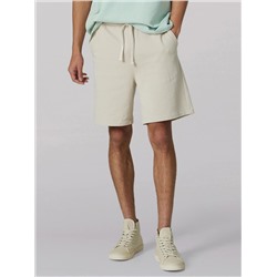 Men's Heritage Leisure Regular Fit Shorts