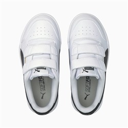 Shuffle Little Kids' Sneakers