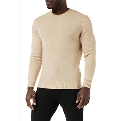 United Colors of Benetton Erkek Kazak 103MK1N24