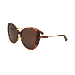 Gafas de sol mujer Categoría 3 - Marc Jacobs