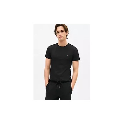 Everyday T-Shirt