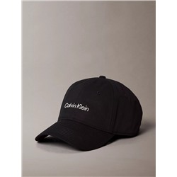 Standard Baseball Cap
