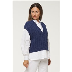 Жилет VAY #698845