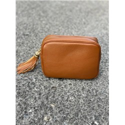 AB.Z · Pelle · 22-10 (370)