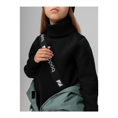 Комбинезон BODO #971784