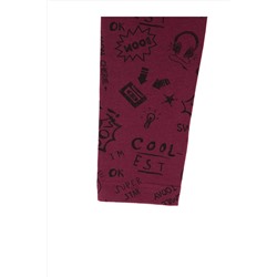 Леггинсы CONTE ELEGANT #739351