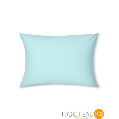 SleepiX ИСТИ голуб К-т наволочек 50x70-2, 2пр., микромодал/поливискоза