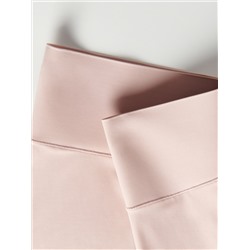 Slip im Shorts-Stil