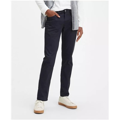 Levi's Men's 511™ Slim All Season Tech Jeans