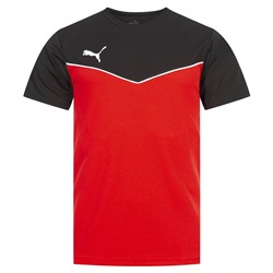 PUMA individualRISE Jersey Herren Trikot 657526-01