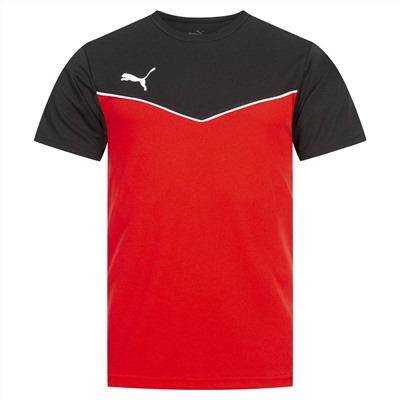 PUMA individualRISE Jersey Herren Trikot 657526-01