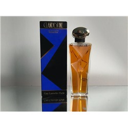 GUY LAROCHE CLANDESTINE edt (w) 50ml без спрея