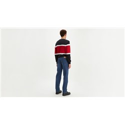 514™ Straight Fit Men's Jeans