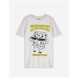 T-Shirt - SpongeBob