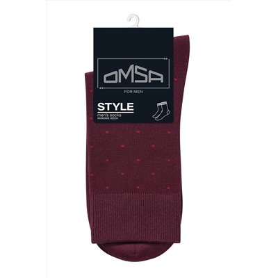 Носки OMSA, 1073170