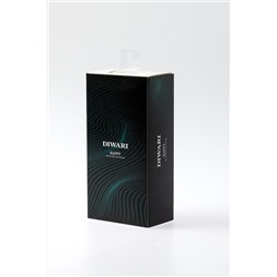 Носки 3п. DIWARI, 848214