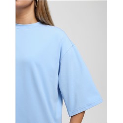 Футболка Верона