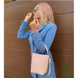 Pelle Doble (720) rosa