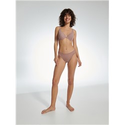 Tangas, 3er-Pack