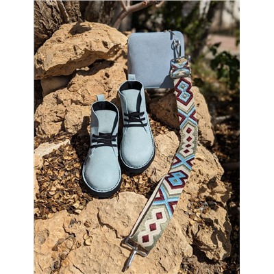 AB.Zapatos 1619/2 New · R · Caribe+Ab.Zapatos Pelle 306 (350) METHANOL-(150)-6 (13) АКЦИЯ