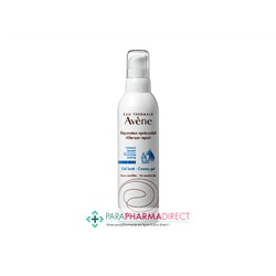 Avène Solaire Réparateur Après-Soleil Hydratant et Apaisant Gel Lacté 200ml