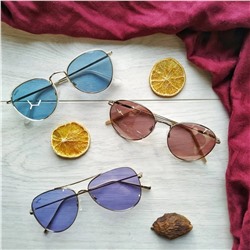 StyleMark Polarized L1464D солнцезащитные очки