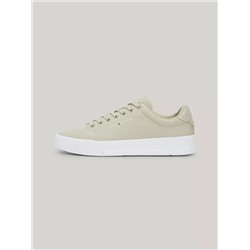 TH Ventile® Court Sneaker