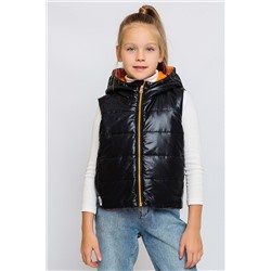 Жилет BATIK CASUAL #1035492