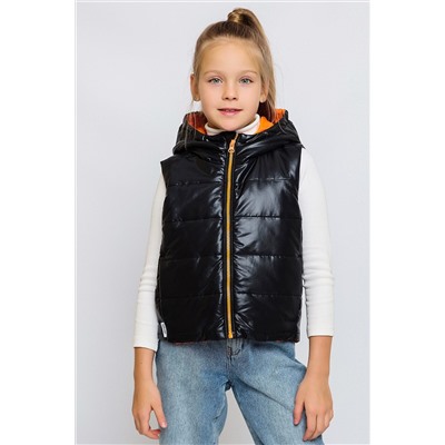 Жилет BATIK CASUAL #1035492