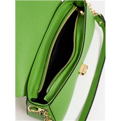 gr8836 vitello D524 verde