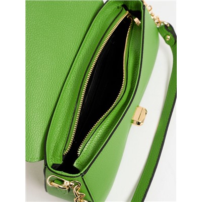 gr8836 vitello D524 verde