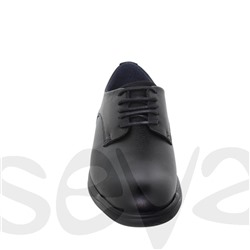 Exodo, ZAPATO CABALLERO PIEL