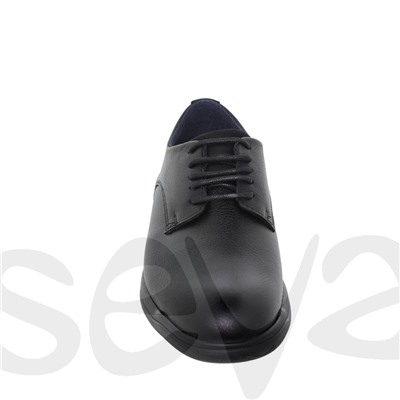 Exodo, ZAPATO CABALLERO PIEL