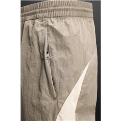 PANTALÓN JOGGER TÉCNICO COLOR BLOCK