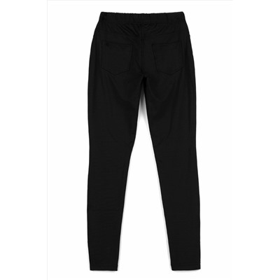 Легинсы CONTE ELEGANT #110328