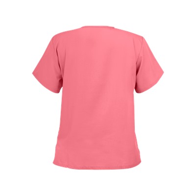 Butter-Soft Scrubs by UA™ Women's Two Pocket Top