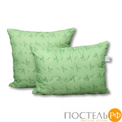 ПУБ-050 Подушка "Bamboo" 50х68