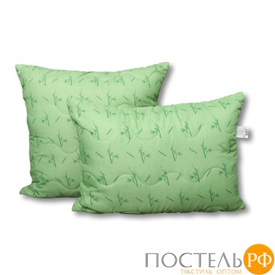 ПУБ-070 Подушка "Bamboo" 68х68