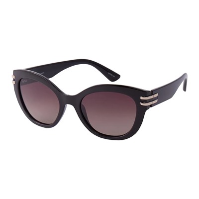 StyleMark Polarized L2632B солнцезащитные очки