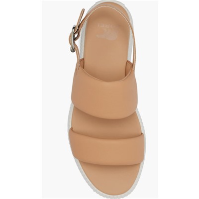 Ona Streetworks Go-To Slingback Sandal (Women) SOREL