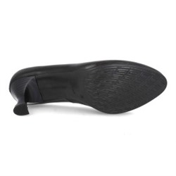 1043 - BDA
                ZAPATOS DE MUJER