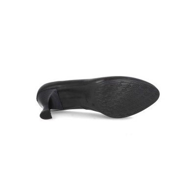 1043 - BDA
                ZAPATOS DE MUJER