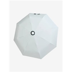 ☔️ Легкий и крепкий зонт, экспорт  Kortenbach&Rau*n