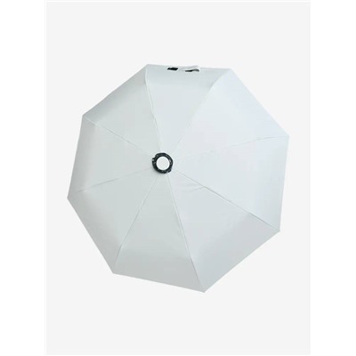 ☔️ Легкий и крепкий зонт, экспорт  Kortenbach&Rau*n