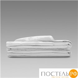 Togas ЛОТОС одеяло 260х240
