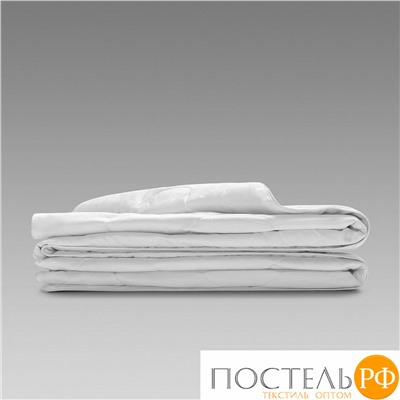 Togas ЛОТОС одеяло 220х240